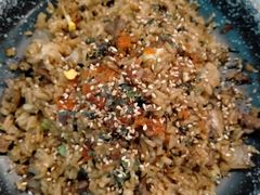 -拾挚扒房(招商花园城店)