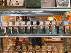 -大水的店(昙华林店)