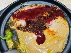 -蜀王砂锅总店