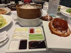 -澜小宴·锦绣江南(金沙滩店)