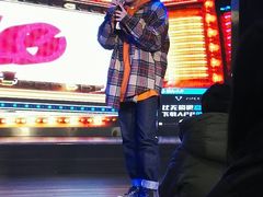 -吾悦广场(天津和平店)