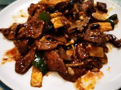 -鼎香润(德胜门内店)