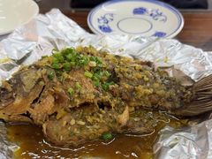 -衡厨·衡阳土菜(中南店)