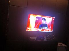 -和毅足道·轻奢SPA·按摩(万家丽路店)