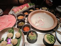 -重八牛府(花乡奥莱店)