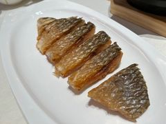 -香港狮子山下·明星粤菜餐厅(北苑店)