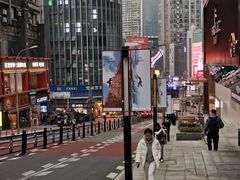 -MUJI无印良品(星光68广场店)