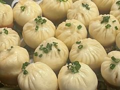 -79号渔船海鲜饭店(龙岗店)