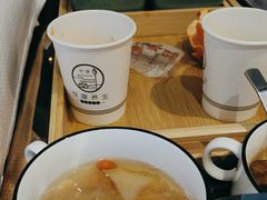 -沐森 •疗愈头疗馆(打浦桥店)