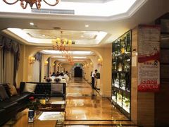 -宝燕海鲜(好爱店)