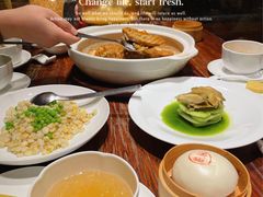 -临家闽南菜(大唐店)