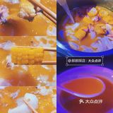 秦皇岛探店｜囍乐打边炉🍲