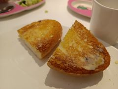 -翠华餐厅(维璟印象城店)