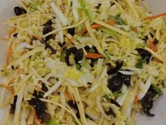 -老绥元烧麦·家常菜(体育场店)