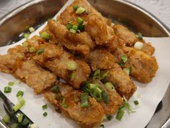 -粤·向群饭店(龙津东路总店)