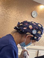 -上海首尔丽格医疗美容医院
