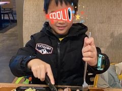 -必胜客(龙茗店)