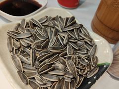 -蚝老板海鲜烧烤大排档(码头店)