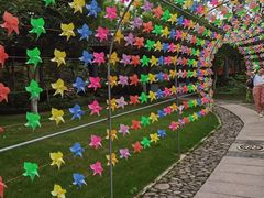 -狼山风景名胜区