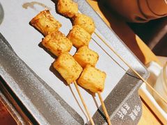 -管氏翅吧(护国寺店)