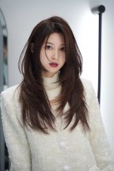 -汤尼英盖TONI&GUY-essensuals