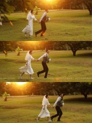 -花漾摄影优选工作室(东莞原创作品店)