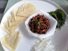-中卫御苑福膳·养生局(圆明园店)