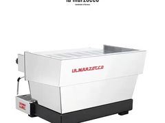 -2326 Coffee Roaster咖啡豆可选店(林肯公园店)