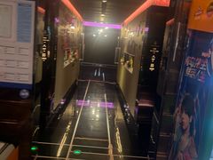 -星聚会KTV(西湖银泰店)