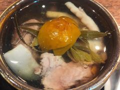 -桂小厨广西菜(桂林万象城店)