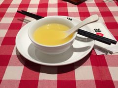 西贝莜面村(金桥店)-西贝(金桥店)