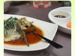 -泓历皇朝酒店(东亭店)