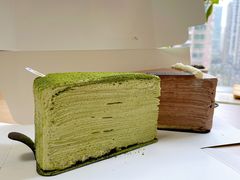 -小半有礼(天河南店)