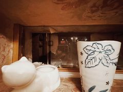 -AOI洋菓子