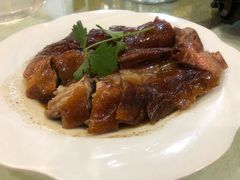 -有腥气私房菜·寻味顺德
