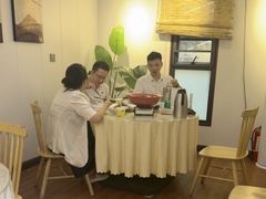 -山也·私厨(岳麓店)