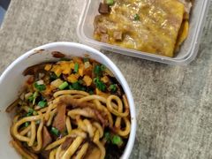 -老通城豆皮大王(吉庆街店)