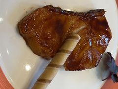 -虹御轩·传承江浙菜(虹桥店)