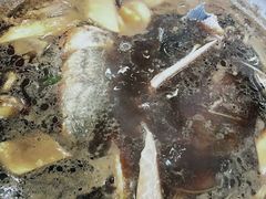 -活鱼馆(宜兴埠店)