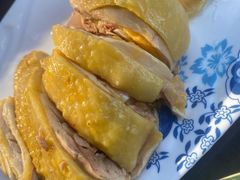 -阿东农家菜(新场古镇下塘街店)