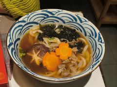 -千寻山野烤肉(天虹店)