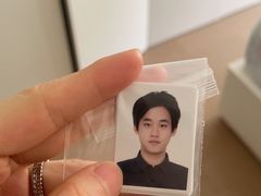 -方快-照相馆(徐泾食尚天地店)