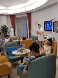 点击看大图 -天津伊美尔医疗整形美容专科医院