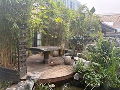 -道南書院·私房菜·早午茶·茶馆