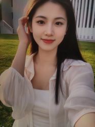 -哈尔滨瑞丽医疗美容医院