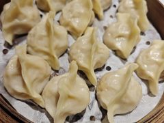 -七菜馆·东北菜·蒸饺(文体路店)