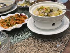 -庄氏祥记家常食府(国瑞建材家居博览中心店)