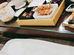-古莲·影院足道·按摩SPA(水上温泉店)