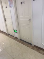 -东莞壹加壹整形美容医院