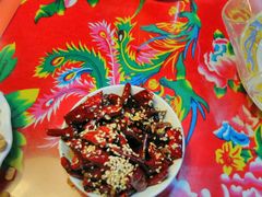 -醉烧膘·烧烤夜宵王(总店)